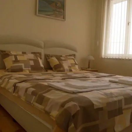 民宿 Guest House Balchik *