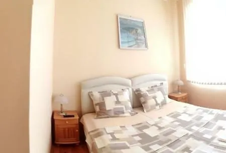 Guest House Balchik