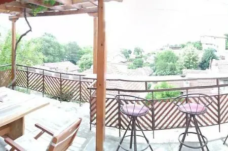 民宿 Guest House Balchik